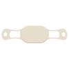 Non-stick Baking Mat Reusable Bread Baking Liners Cooking Tool Silicone Bread Slings  Oven