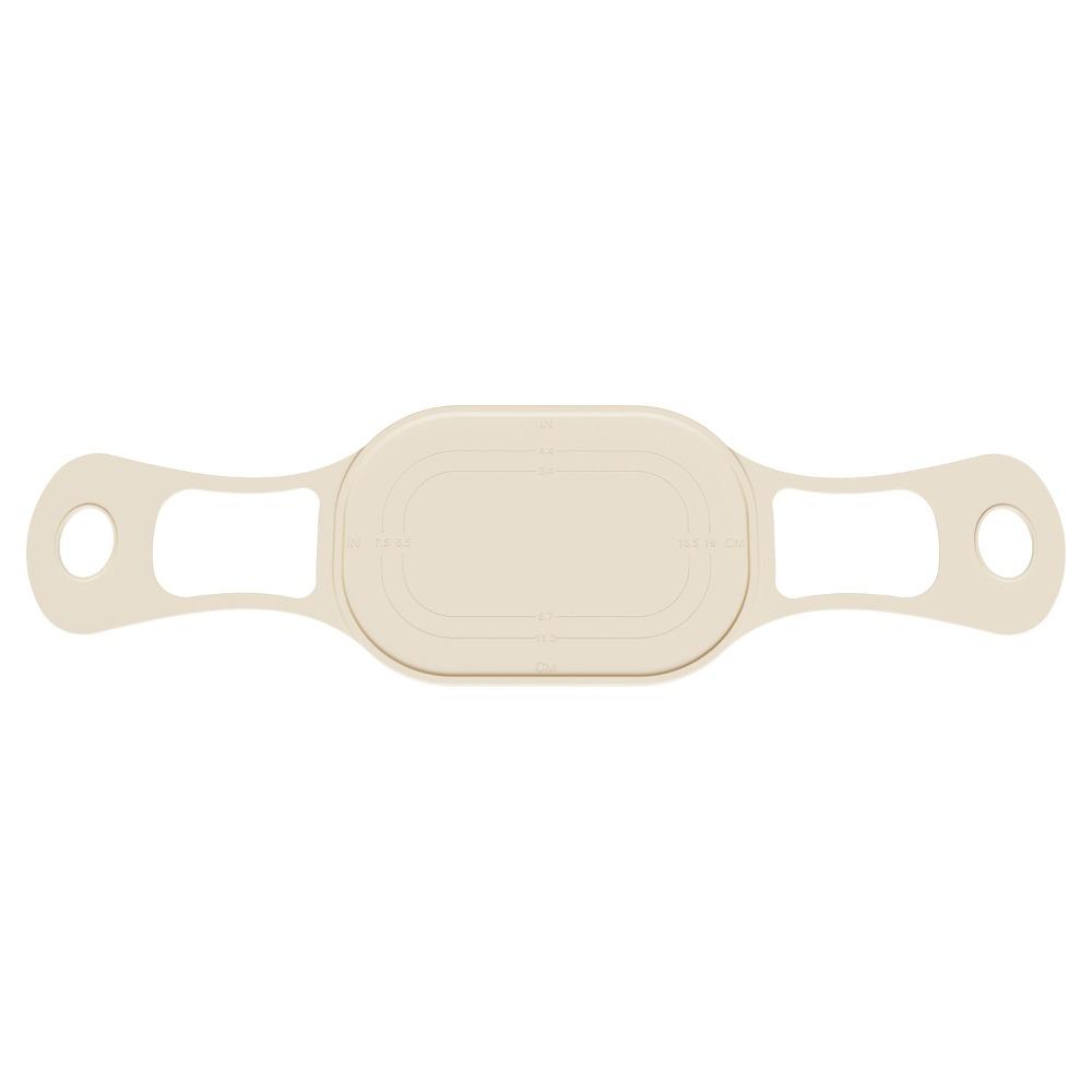 Non-stick Baking Mat Reusable Bread Baking Liners Cooking Tool Silicone Bread Slings Oven