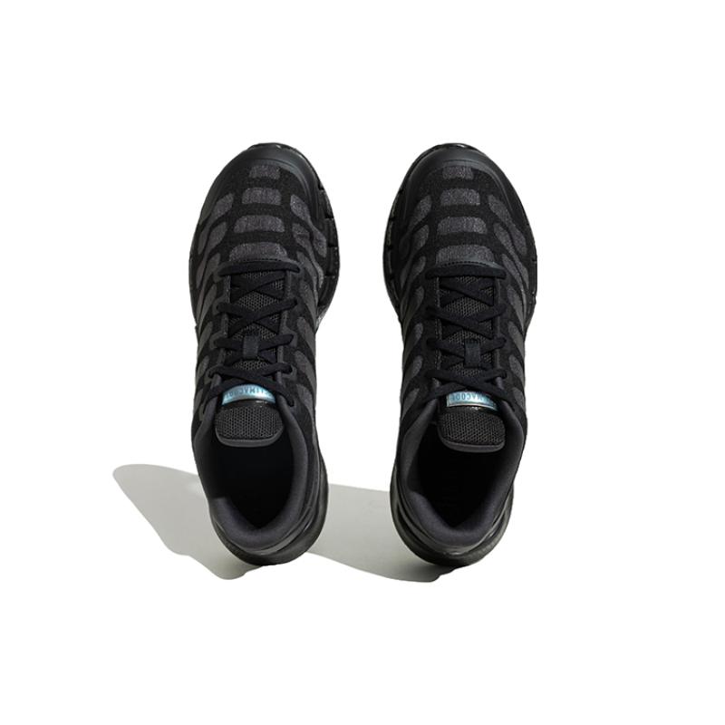 Adidas Climacool Ventania 'Core Black' Sneakers IE5472