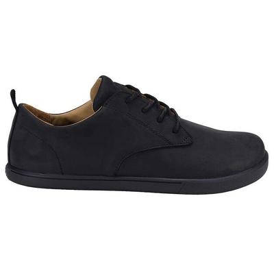 Xero Shoes Glenn Sneaker