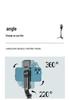 L12 Bluetooth Selfie Stick & Desktop Stand: Extendable Beauty Camera Tripod for Live Streaming