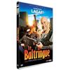 DVD Le Baltringue