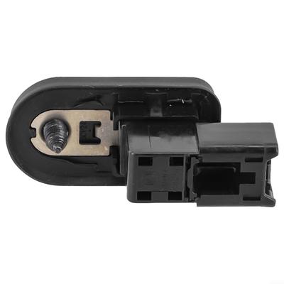 Interior Door Lamp Sensor Door Lamp Sensor For Lancer