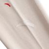 Anta Warm Core Thermal Underwear Set for Women