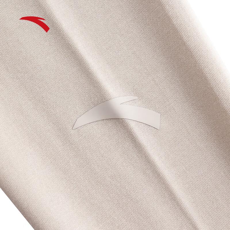 Anta Warm Core Thermal Underwear Set for Women