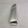 Lower Left Front Panel Decorative Trim for Foton L153100000132