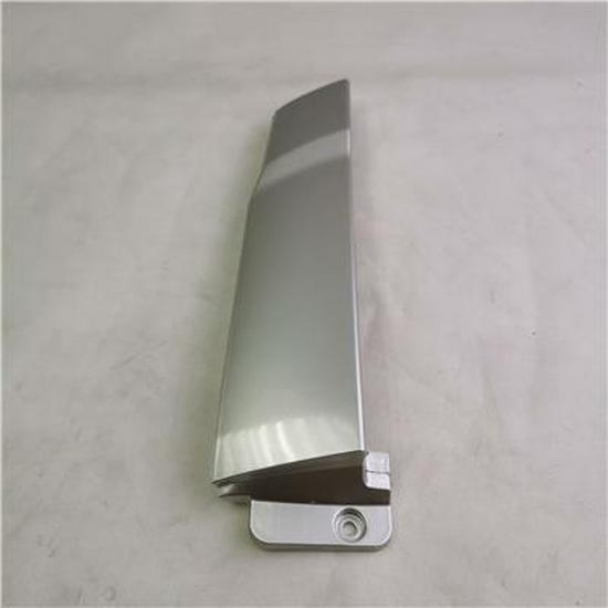 Lower Left Front Panel Decorative Trim for Foton L153100000132