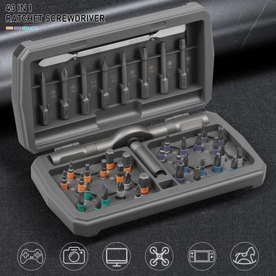 Outils manuels – Tournevis