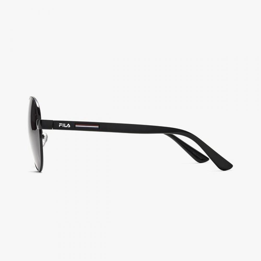 Fila Sunglasses