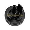 L8RE Chainsaw Primer Bulb Poulan Chainsaw Primer Bulb with Hose Replacement