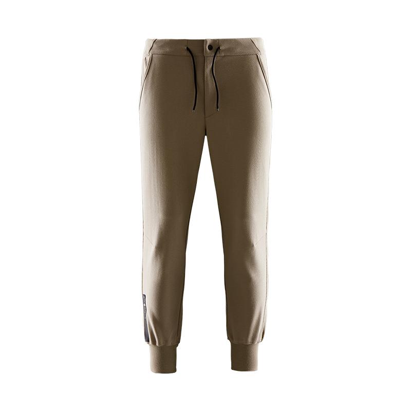 SAILRACING Race Edition Pant_230