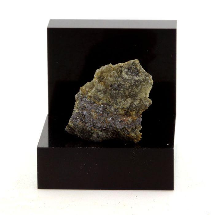 Dufrenoysite 11.12 carats