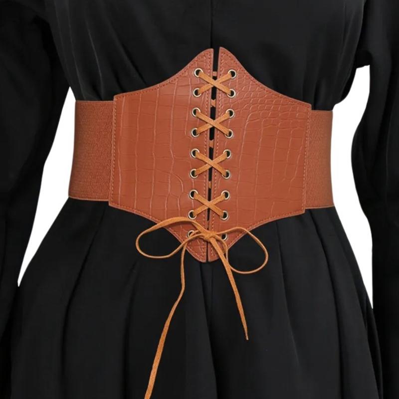 Waist Belt Chain Dancers Costume Belt for Wrap Dress Snap Button Belt for Suit Skirt Jeans Body Jewelry