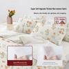Disposable Travel Bedding Set