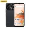 UMIDIGI A15C Smartphone 6.7” HD+,16GB RAM(8+8GB),128GB ROM,Unisoc T606,48MP Camera Phone with NFC,5000mAh Battery Phone