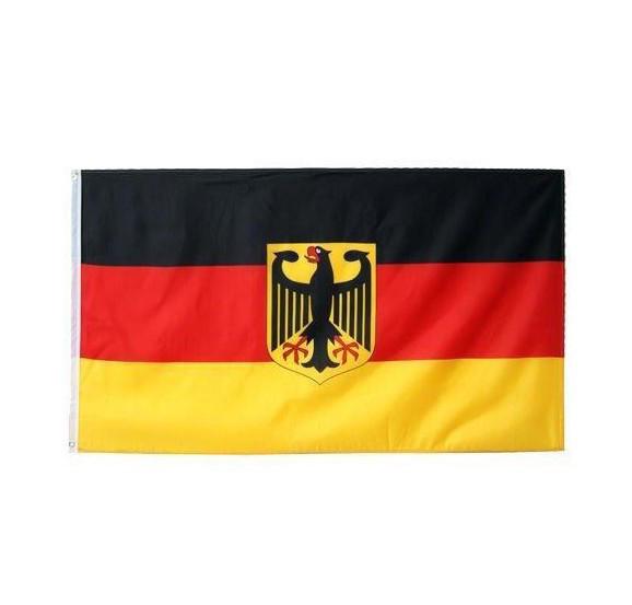 

Флаги Чемпионата мира по футболу 3x5 футов Полиэстеровые баннеры Для декора фанатов и вечеринок 158