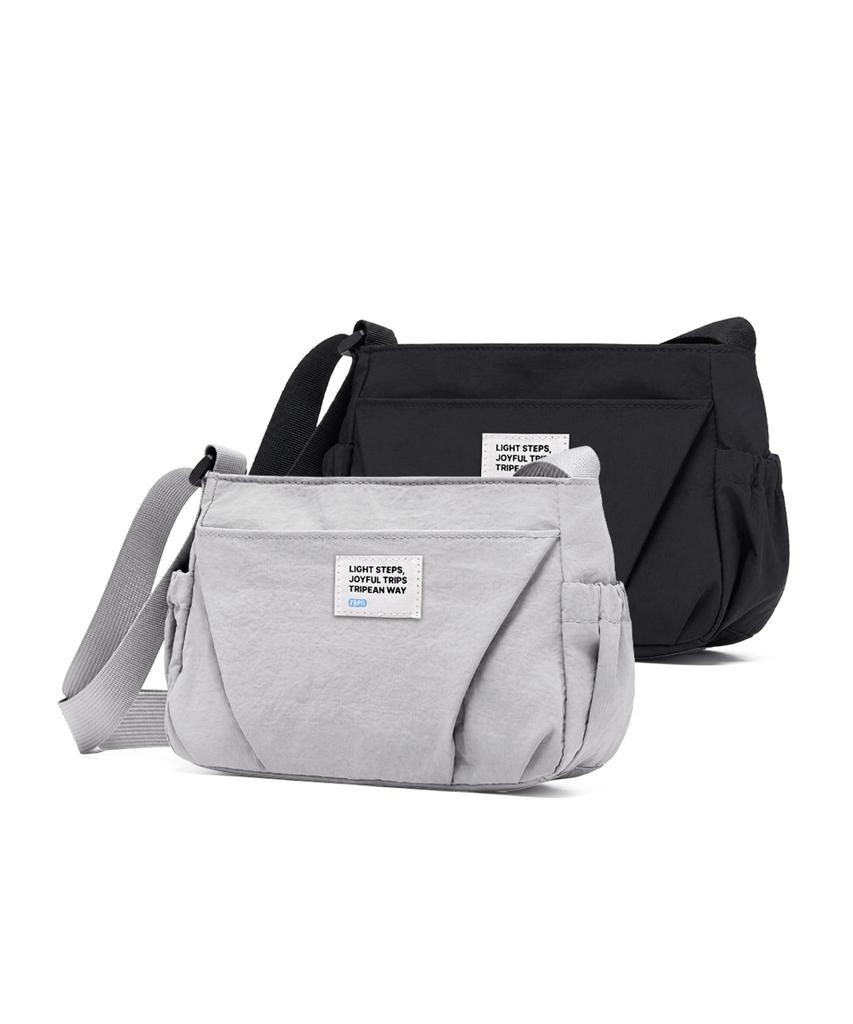 Tripean Mini Crossbody Bag Tr-Ld4621