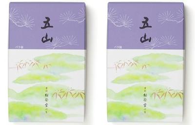 Διακόσμηση σπιτιού – Θυμιάματα και βάσεις για θυμίαμα