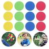 360Pcs Handheld Foam Flying Disc Toy for Kids Outdoor Play and Fetch