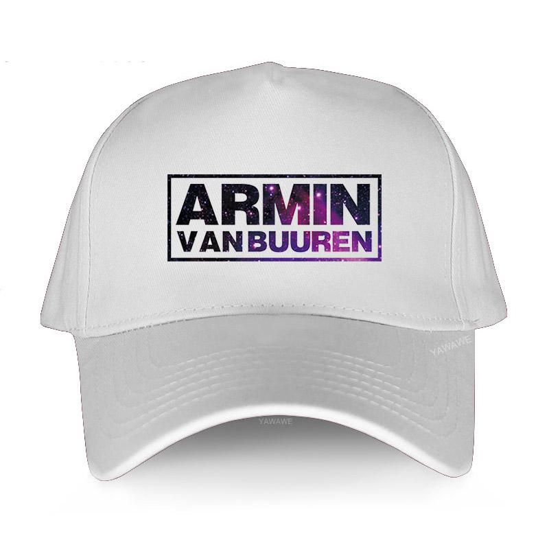 

Бейсболка yawawe sunmmer Snapback Hats унисекс ARMIN VAN BUUREN Asot House Music Ibiza Rave DJ оригинальные классические мужские кепки