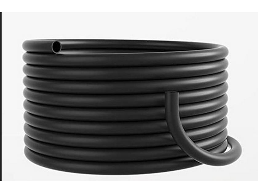 

Беспроводная интеллектуальная система полива на солнечной энергии: Автоматический таймер и набор для микродождевания для садов