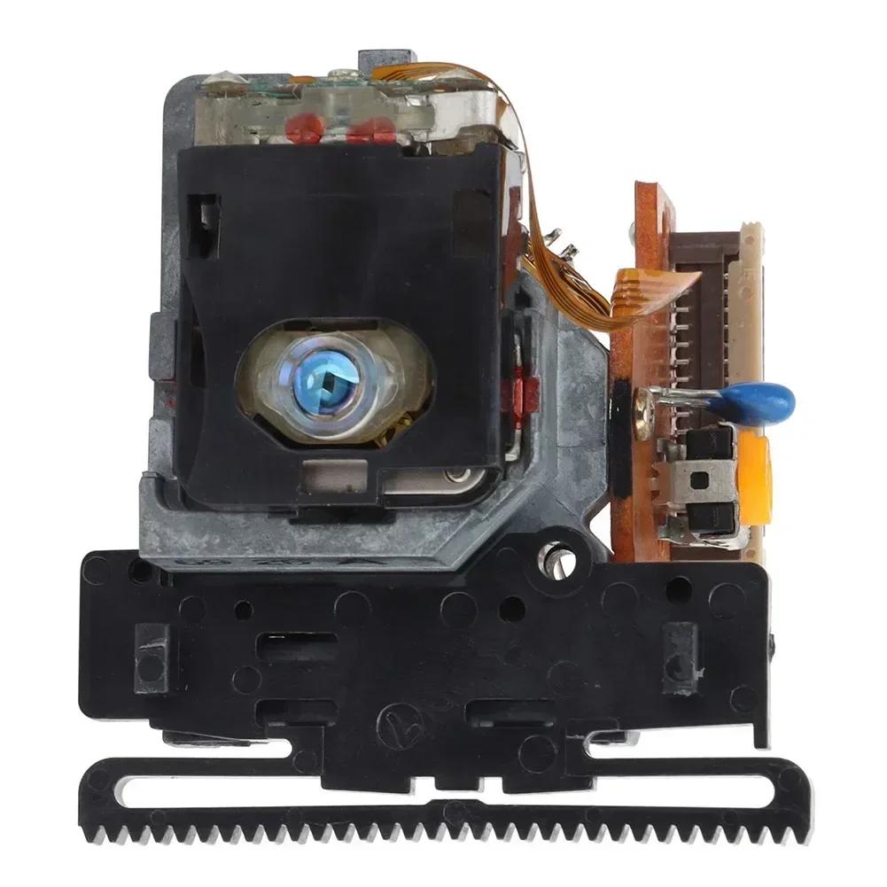 Easy To Use and Practical Industrial Optical Pickup CD Lens Single Head for Saturn UX7000 UX2000 1000 For OPTIMA 6 and OPT 6