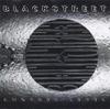 CD BLACKSTREET  Another Level INTD90071 Interscope 1996 Europe Rap  HipHopRB Used