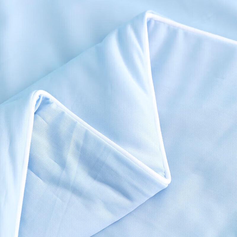 Hengyuanxiang Kühlfaser Sommerdecke