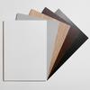 Planche De MDF - Creative Deco - Lot De 10 - 300x210mm - Découpe Laser - Bricolage - Pyrogravure