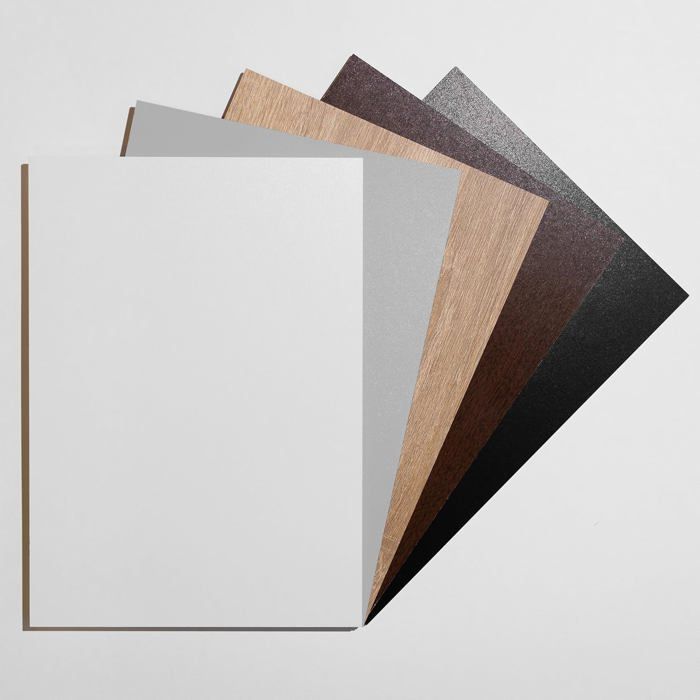 Planche De MDF - Creative Deco - Lot De 10 - 300x210mm - Découpe Laser - Bricolage - Pyrogravure