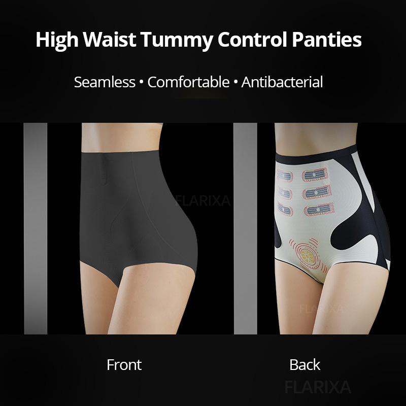 formende unterhosen damen