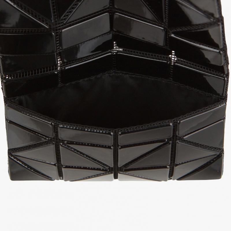 Baobao Prism Glossy Card Wallet Bb58 Ag711 15