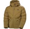 Village Down Jacket