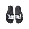 Disney x Li Ning Quiet Slide Slippers Men's Black AGAQ023-4