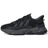 Ozweego 'Black Grey' GY6180