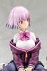 Kotobukiya SSSS.GRIDMAN Akane Shinjo 1/7 Scale PVC Painted Complete Figure