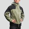 Under Armour Waterproof, Windproof, Breathable, Abrasion Resistant, Thermal, Super Light, Cold Resistant 14411136-0020