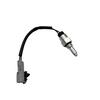 Back Up Light Switch Reversing Light Switch with Cable for Chinese SAIC ROEWE MG3 ROEWE 350 New Model Auto Car Motor Parts