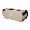 New New Era Fabric Crossbody Bag Regular Unisex Khaki 14178131