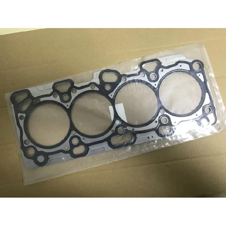 Engine Cylinder Gasket for BYD F6 S6 M6 4G69 2.4
