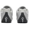 Puma Future Cat Emboss Concrete Gray Silver Unisex Sneakers Grey Silver------Details 405283-02