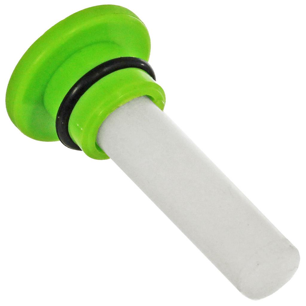 For Gtech Multi Mk2 K9 Dust Filter With Aromatic Scent For Room Air Quality Improvement
