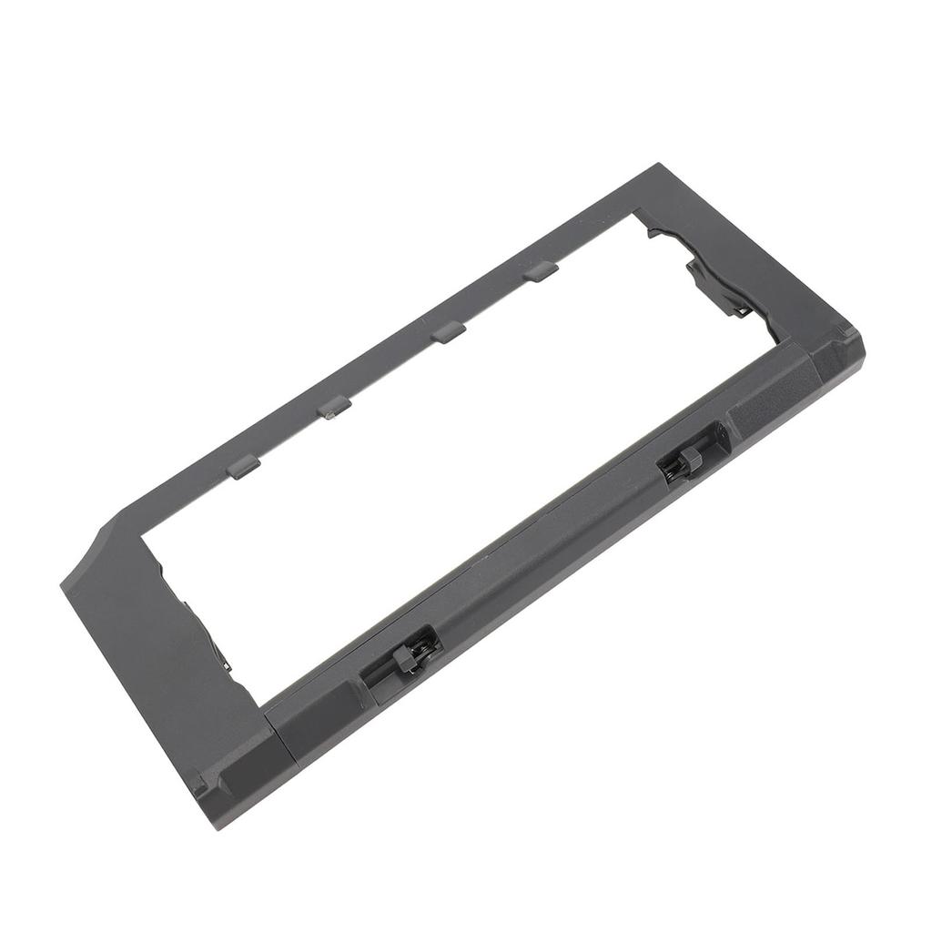 Výměna krytu hlavního válečkového kartáče Snadná instalace Robotický vysavač se zvýšenou účinností Hlavní 