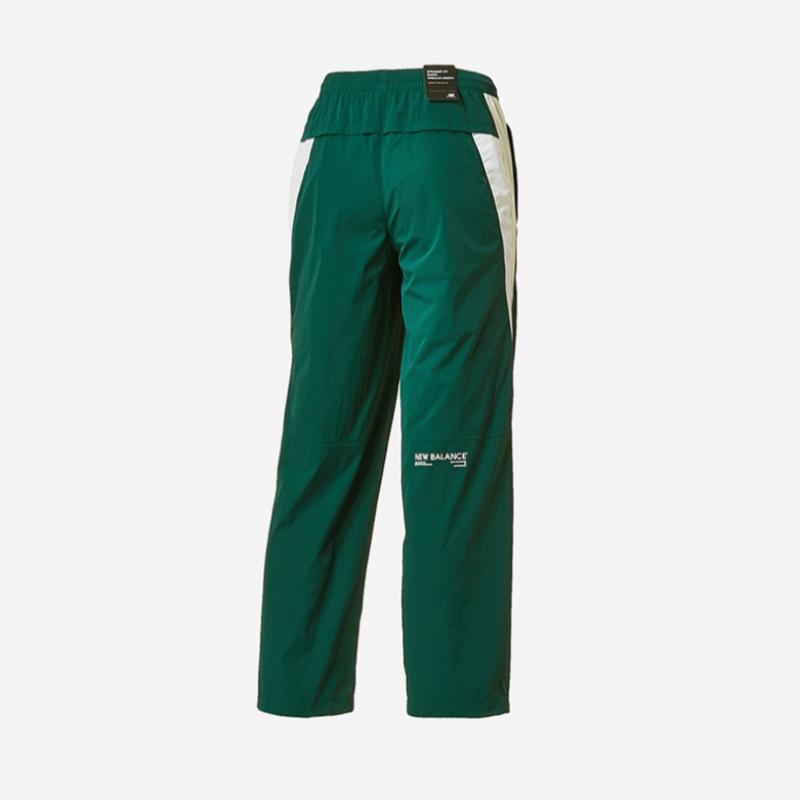 New Balance Club  Pants  C28   Nbnte12313 62 Uni Flying 2 