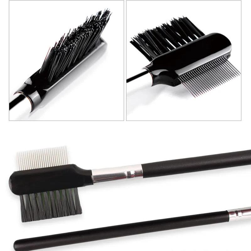 UV Glue Hair Extensions Big Power 20W UV LED Lamp Hair Extension System ToolKit Stronger UV LED 30g UV Glue with Hair Bonding Glue Remover