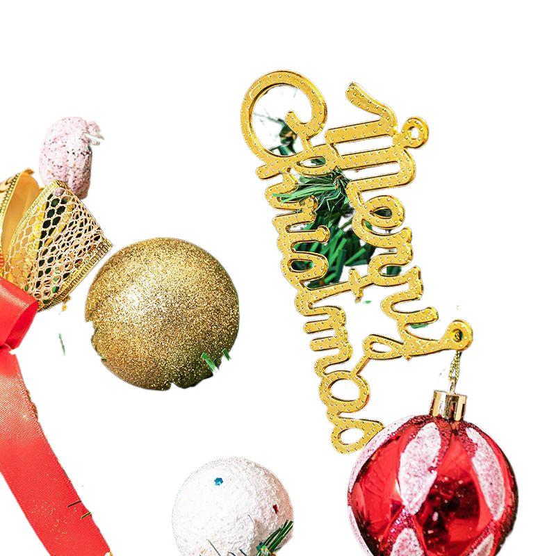 Holiday Champagne & Beer Tower Christmas Tree Decoration for Shopping Mall & Party Photo Ops