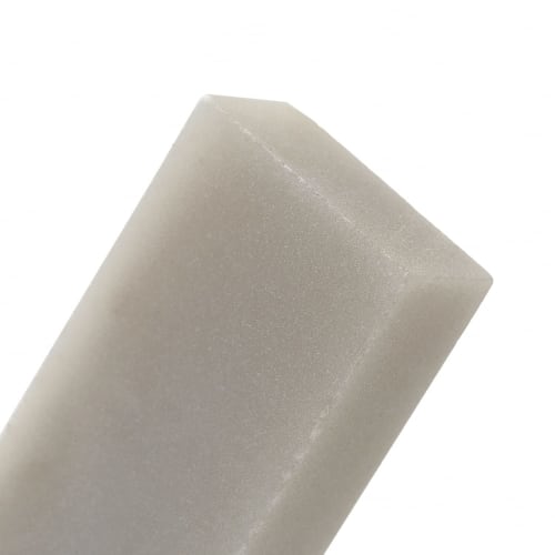 Arkansas Whetstone 13~25~100 Natural Whetstone Oil Stone