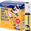 Esther Formula Yeo Esther All-in-One Immune Vitamin Shot 20 (6 Doses) 1 Pcs