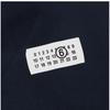 MaiSon Margiela Men S Hoodie 524 Sh0gu0048 M25025