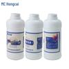 Hongcai Printhead Cleaning Solution